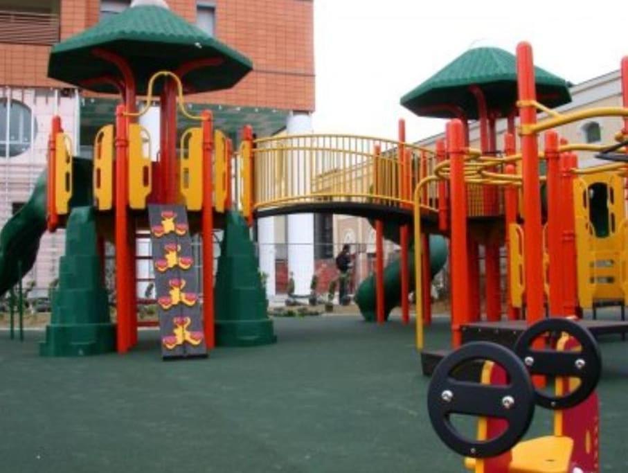 דירות ג'נובה Attico Nelle Torri Di Fiumara מראה חיצוני תמונה